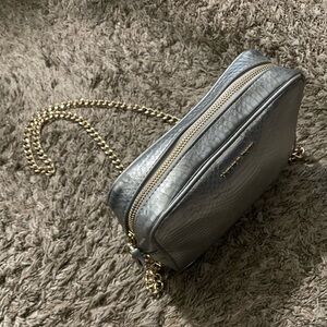Victorias Secret CrossBody Bag